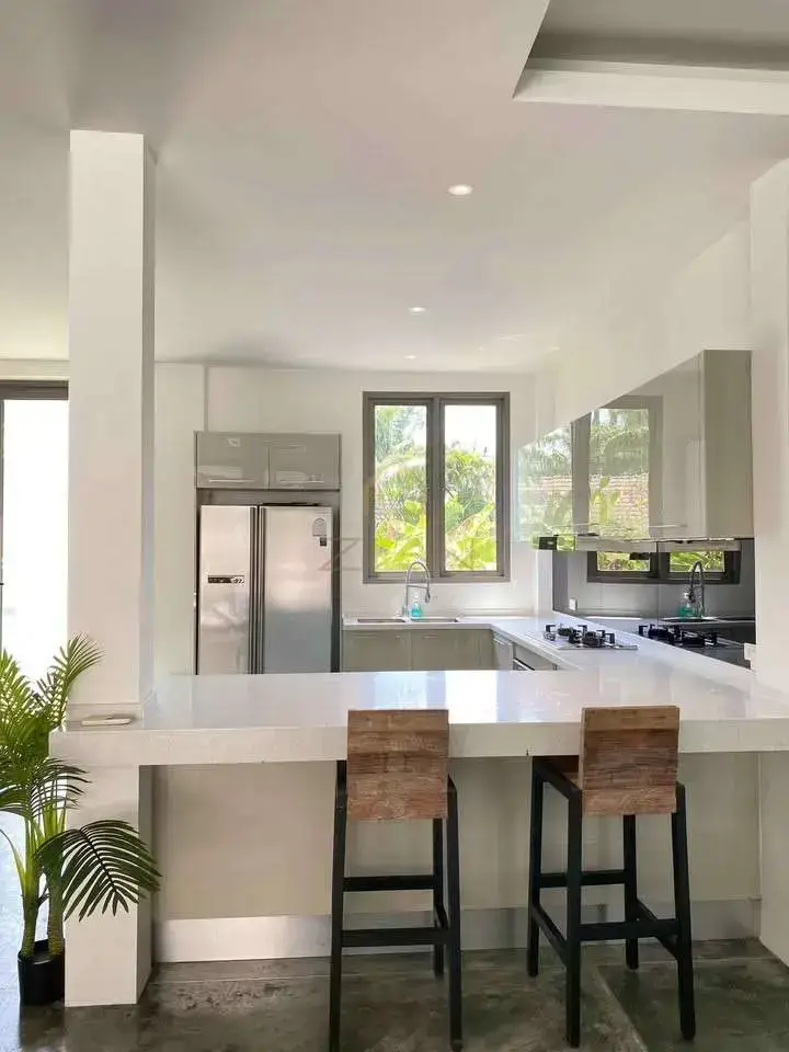 506349967_122202982040105093_7160263056977794925_n