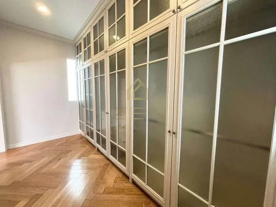 506350328_10162905662023874_3358773803191914907_n