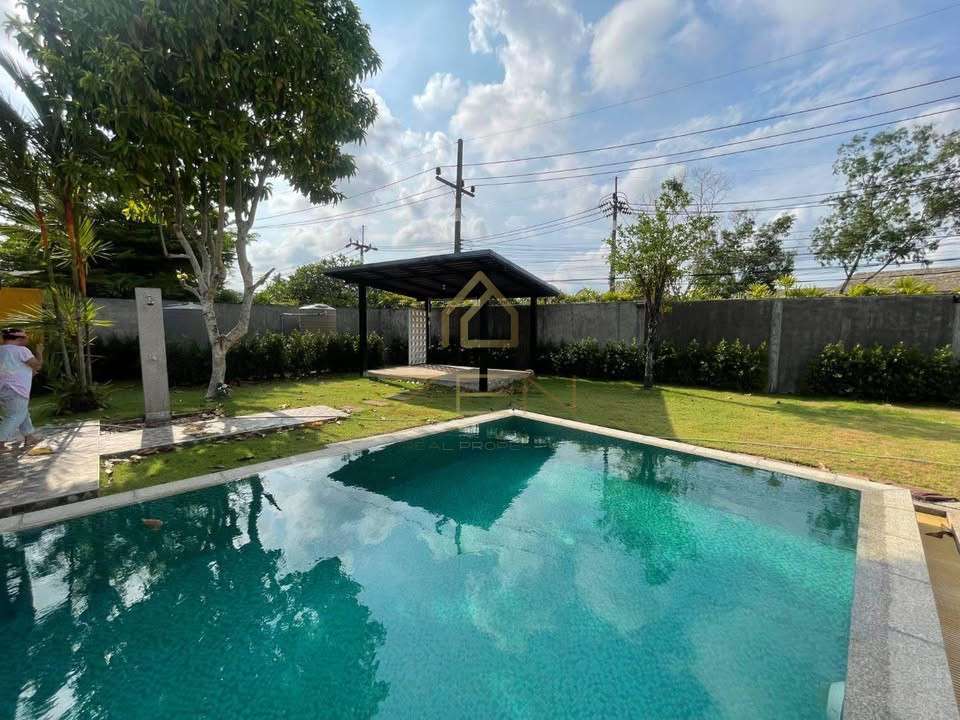 506350675_10162905662153874_649867763230699731_n