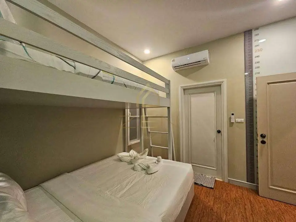 506354911_10162905661848874_8123312436031882558_n