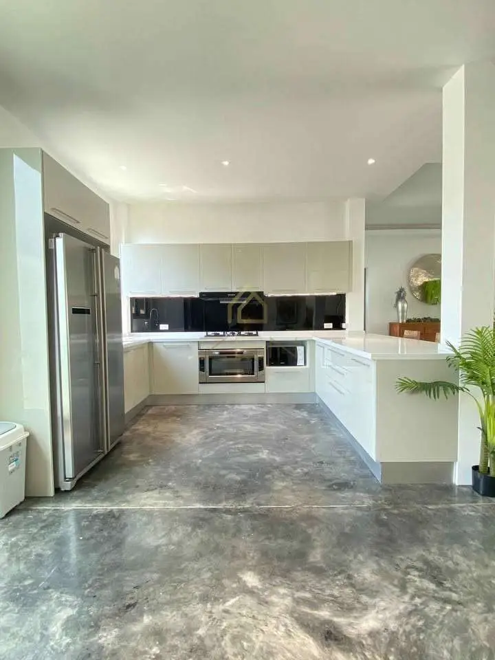 506397278_122202981770105093_3425200714657284107_n