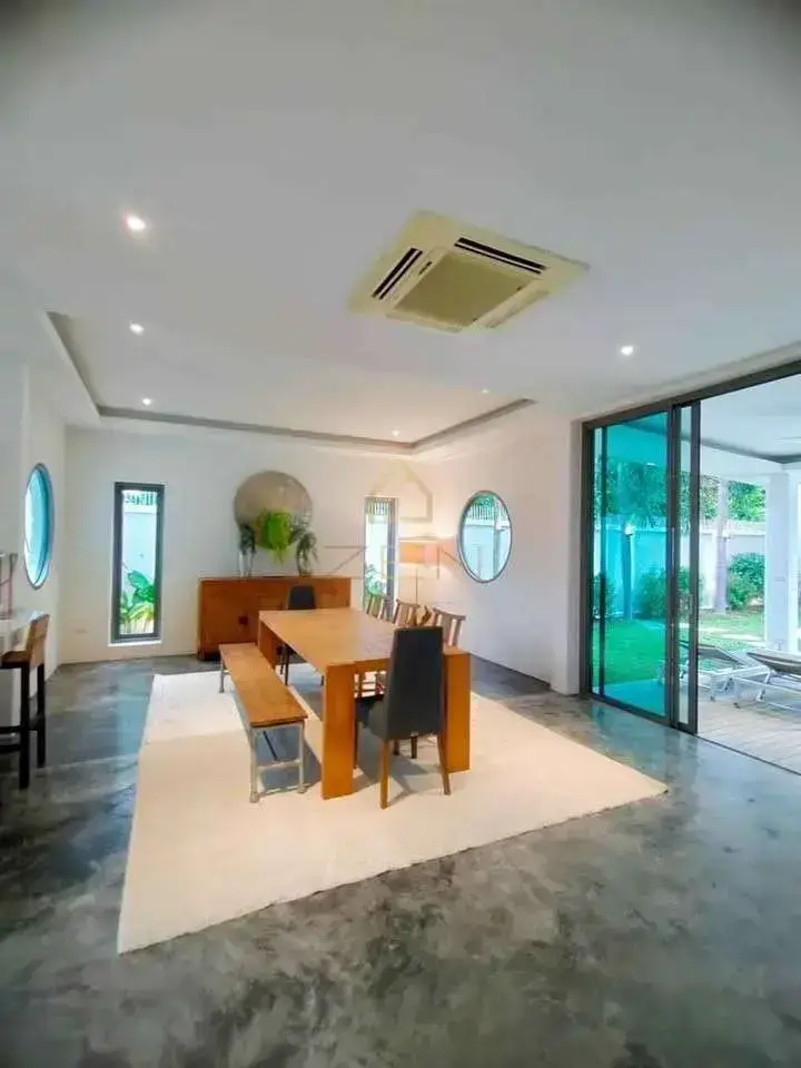 506435388_122202981404105093_8497595466331203366_n