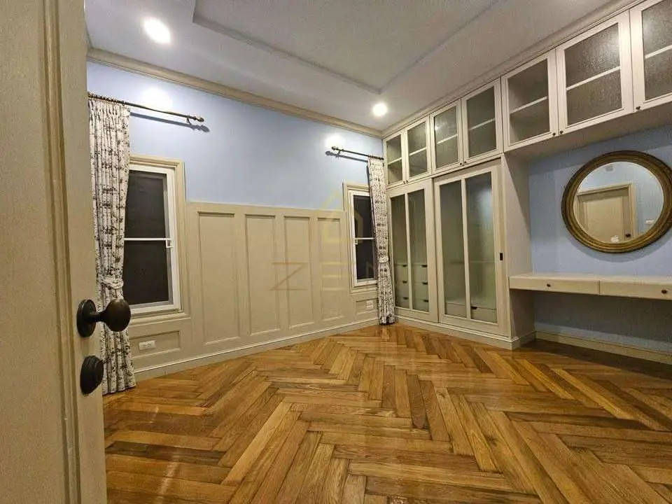 506452116_10162905662058874_3313136443153119618_n