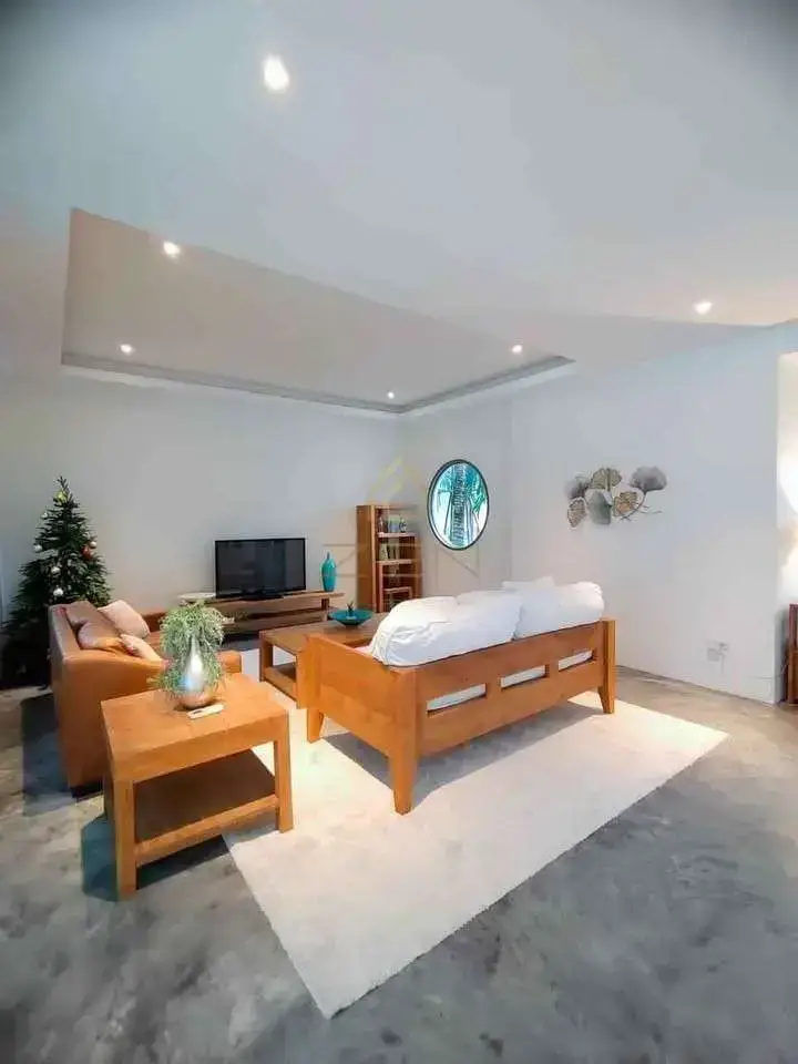 506470330_122202981506105093_4020599920473117999_n