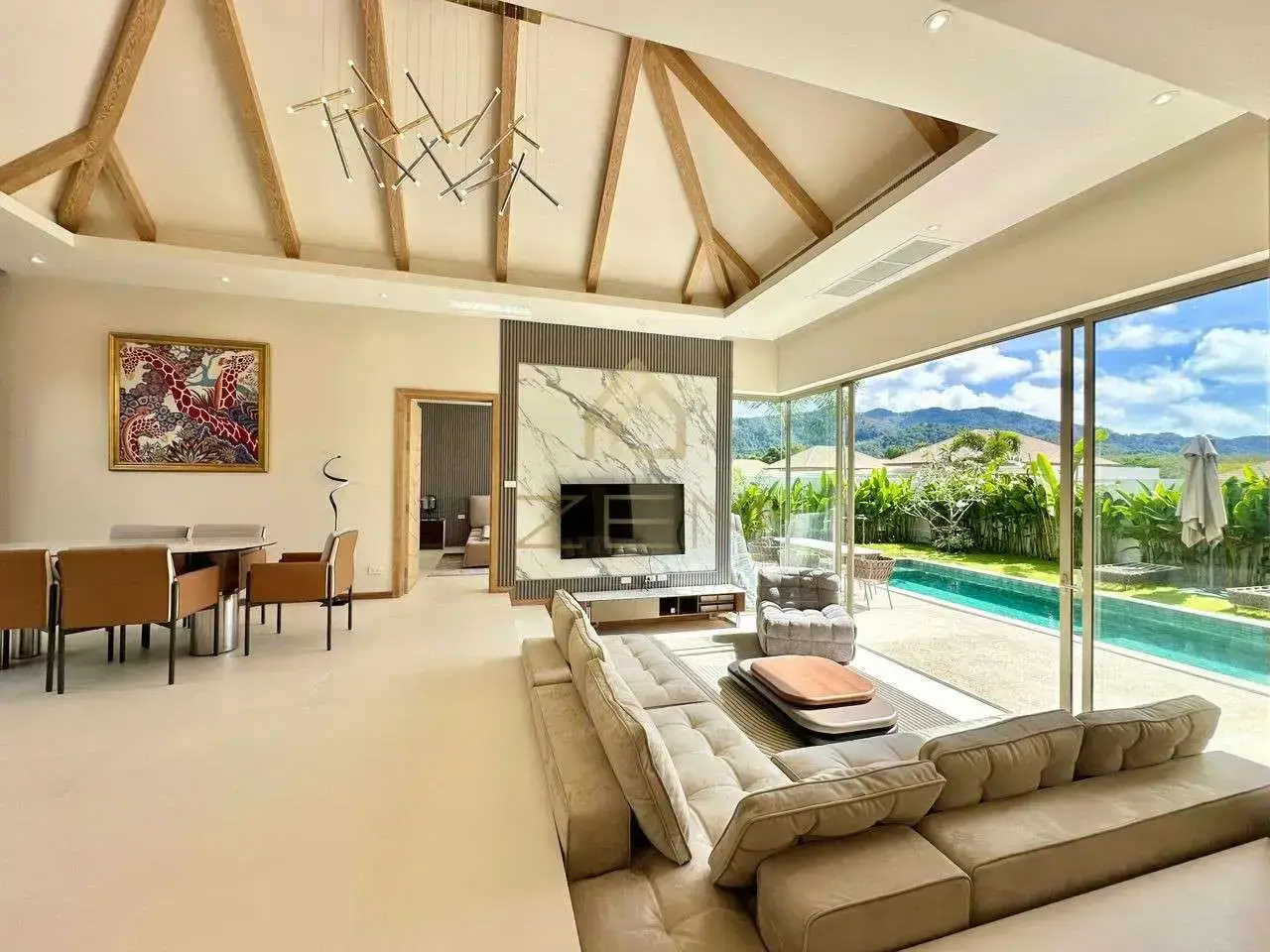 PHOTO-2025-05-24-14-59-14