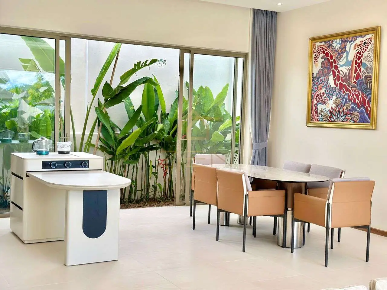 PHOTO-2025-05-24-14-59-16 3