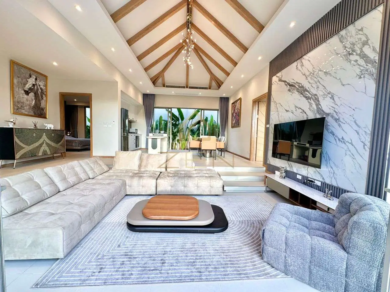 PHOTO-2025-05-24-14-59-16