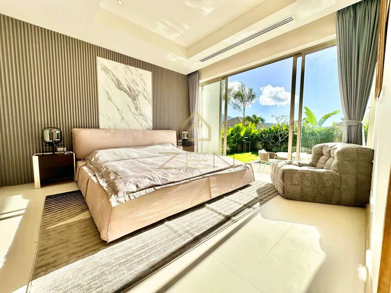 PHOTO-2025-05-24-14-59-18 3