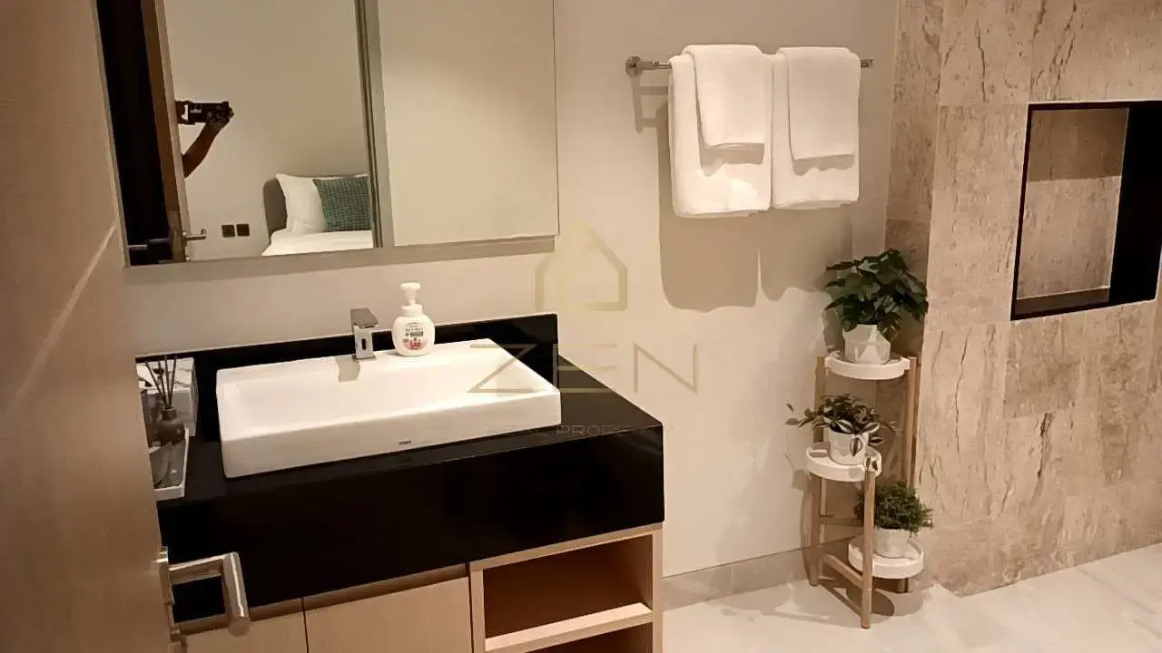 WhatsApp Image 2568-06-11 at 11.36.36