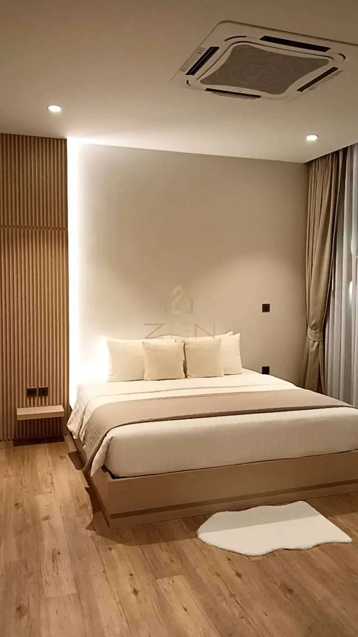 WhatsApp Image 2568-06-11 at 11.36.37 (1)