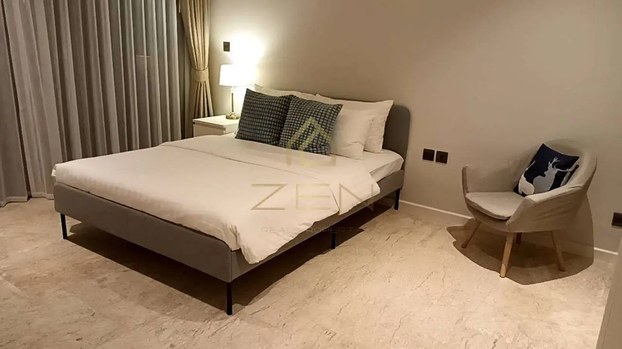 WhatsApp Image 2568-06-11 at 11.36.37