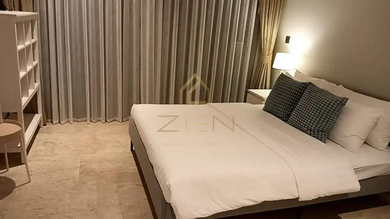 WhatsApp Image 2568-06-11 at 11.36.38 (1)