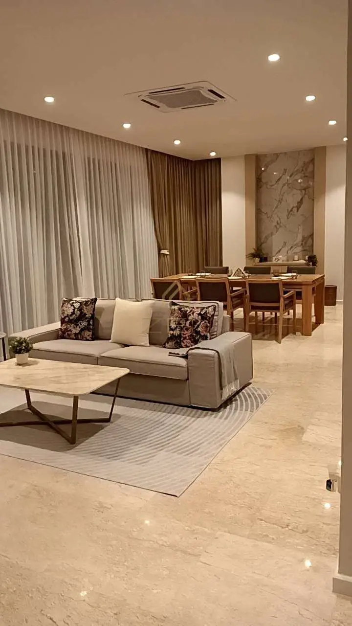 WhatsApp Image 2568-06-11 at 11.36.38