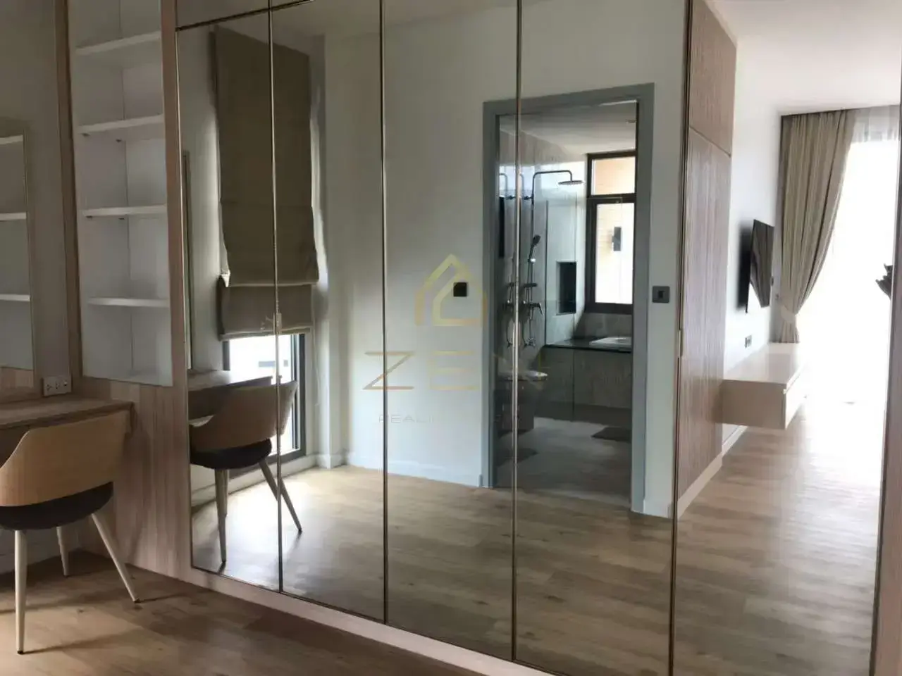 WhatsApp Image 2568-06-11 at 11.36.40 (1)