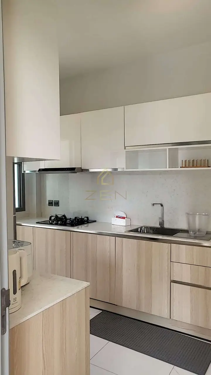 WhatsApp Image 2568-06-11 at 11.36.40