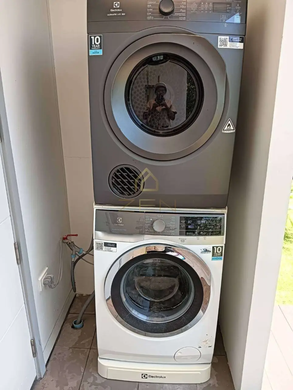 WhatsApp Image 2568-06-11 at 11.36.42 (1)