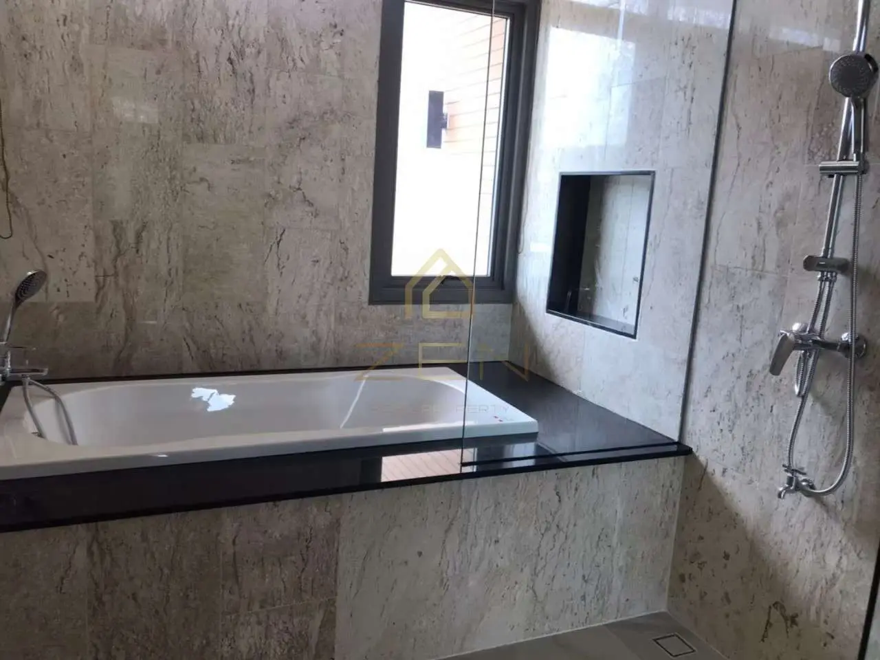 WhatsApp Image 2568-06-11 at 11.36.42