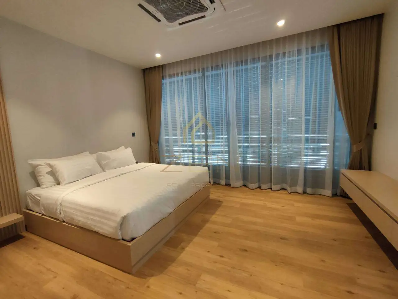 WhatsApp Image 2568-06-11 at 11.36.45