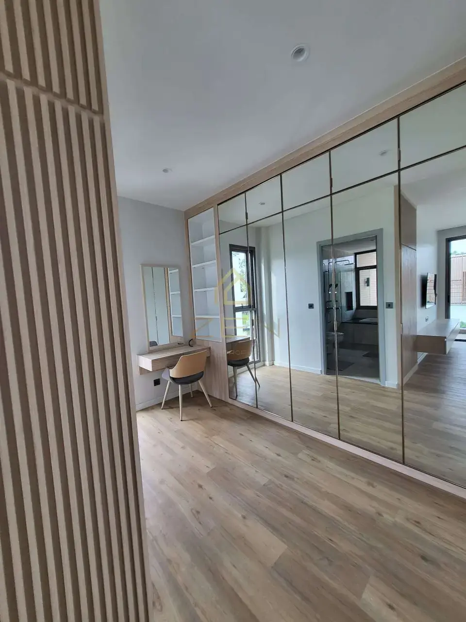 WhatsApp Image 2568-06-11 at 11.36.47