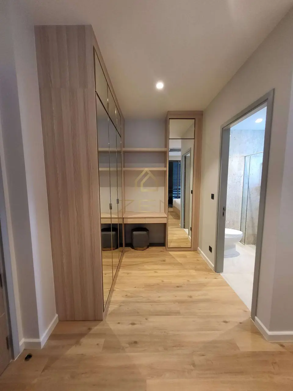 WhatsApp Image 2568-06-11 at 11.36.49 (1)