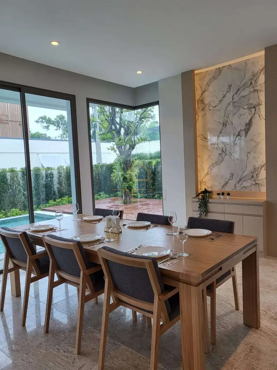 WhatsApp Image 2568-06-11 at 11.36.49