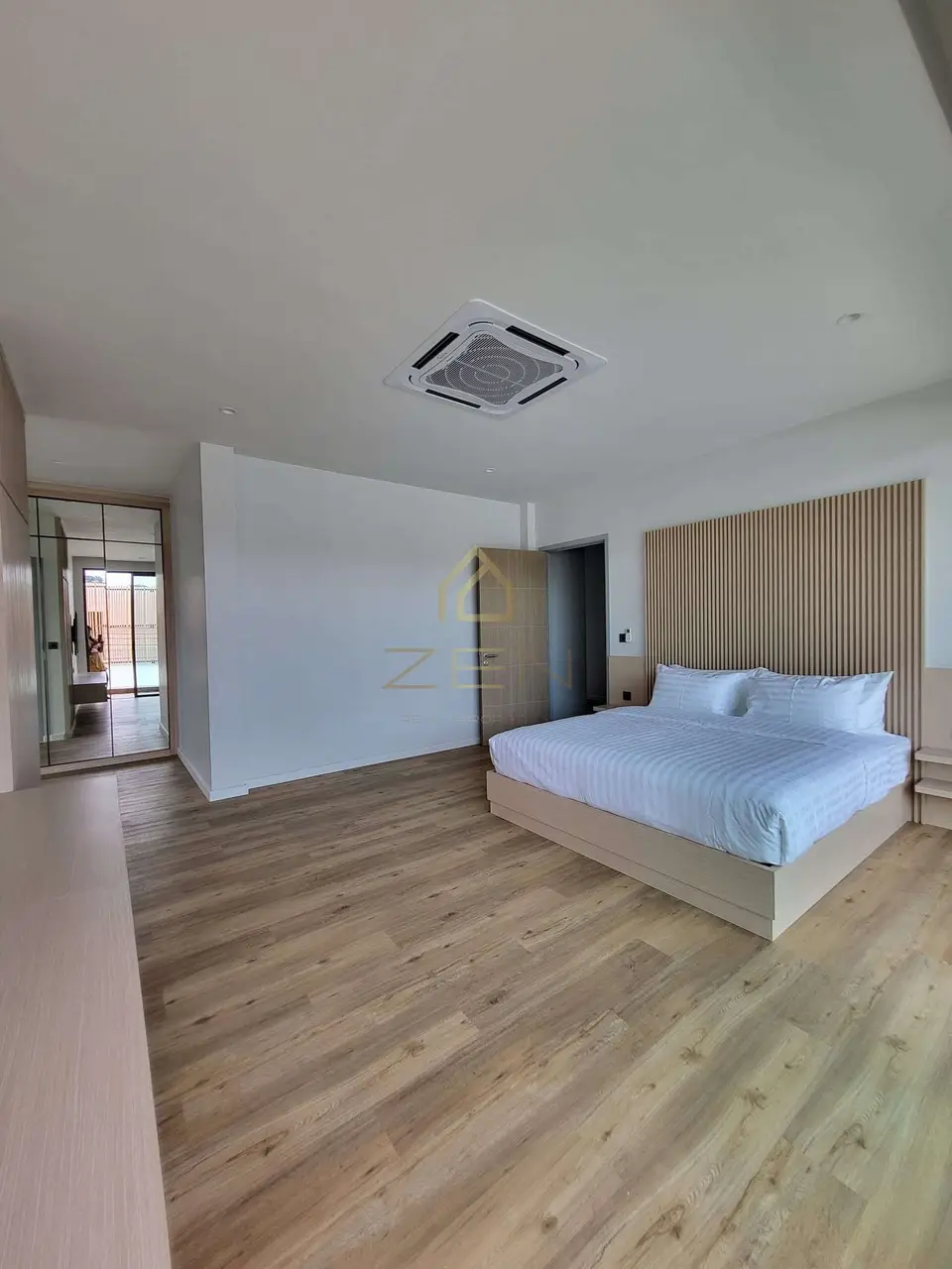 WhatsApp Image 2568-06-11 at 11.36.50 (1)