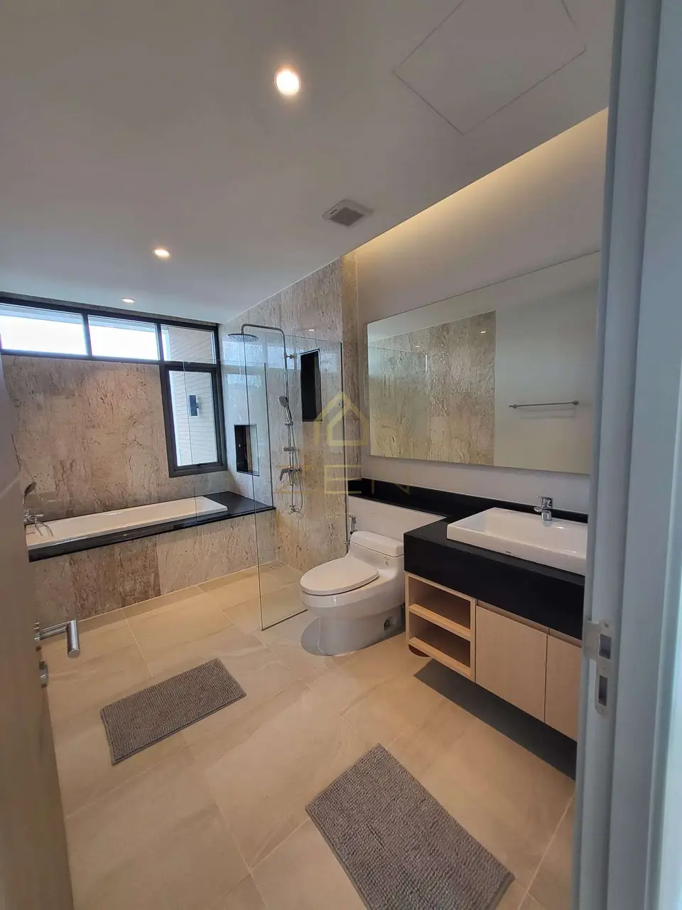 WhatsApp Image 2568-06-11 at 11.36.50