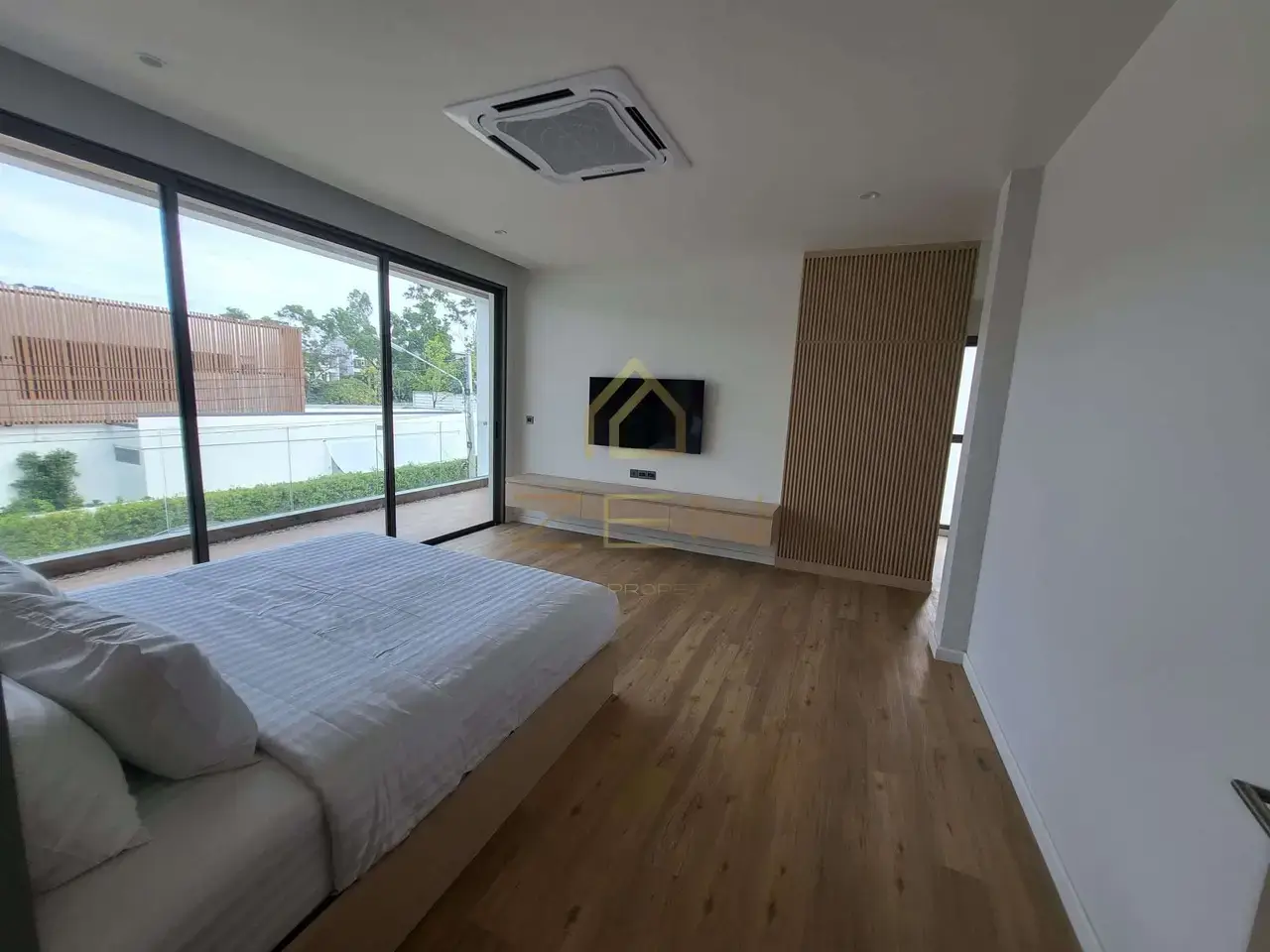 WhatsApp Image 2568-06-11 at 11.36.52