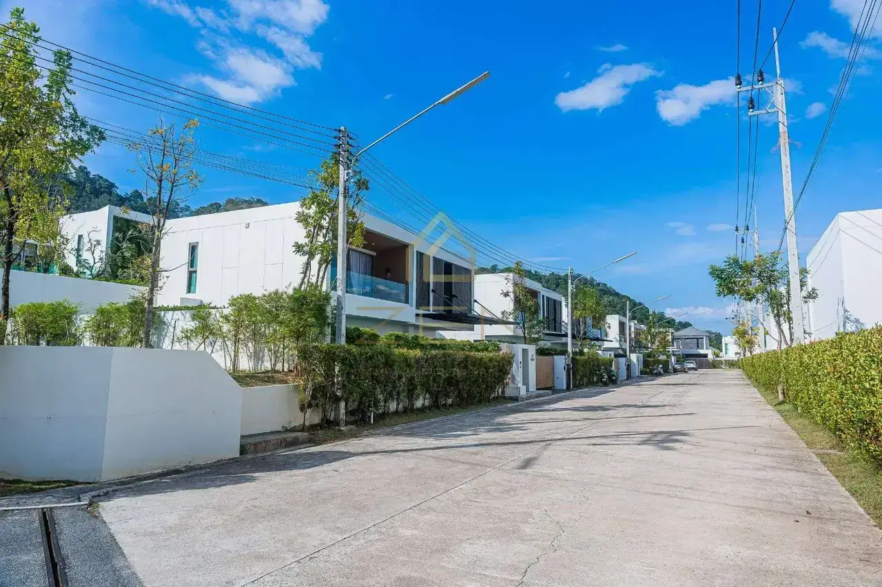 WhatsApp Image 2568-06-11 at 11.52.06