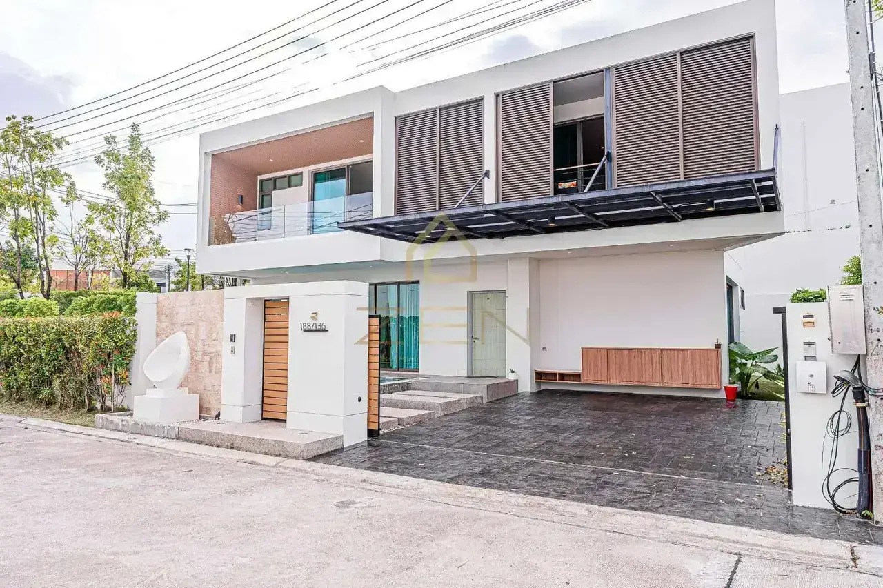 WhatsApp Image 2568-06-11 at 11.52.08