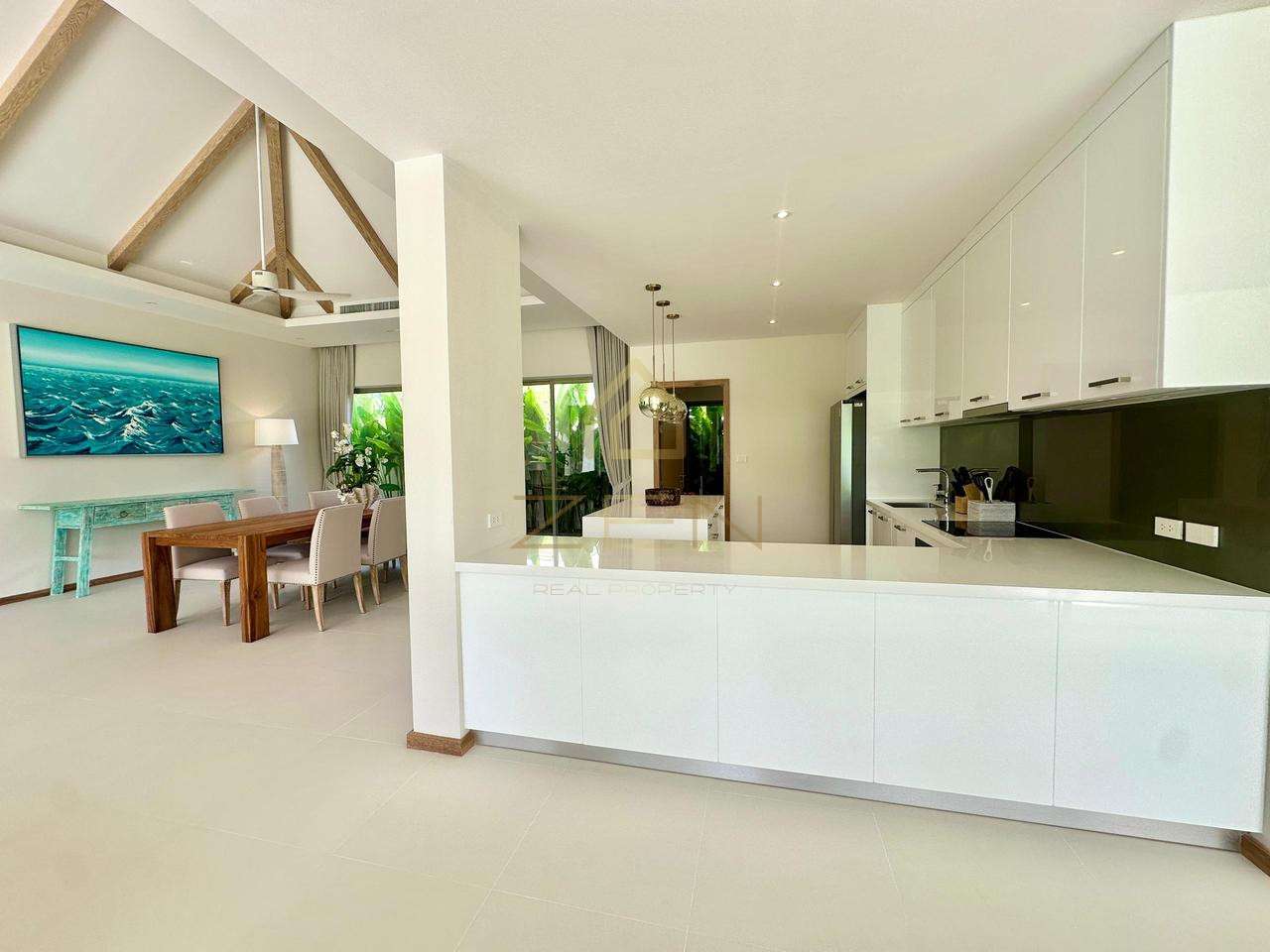 1749614940_3af1af4ce85010e35232_1749614940