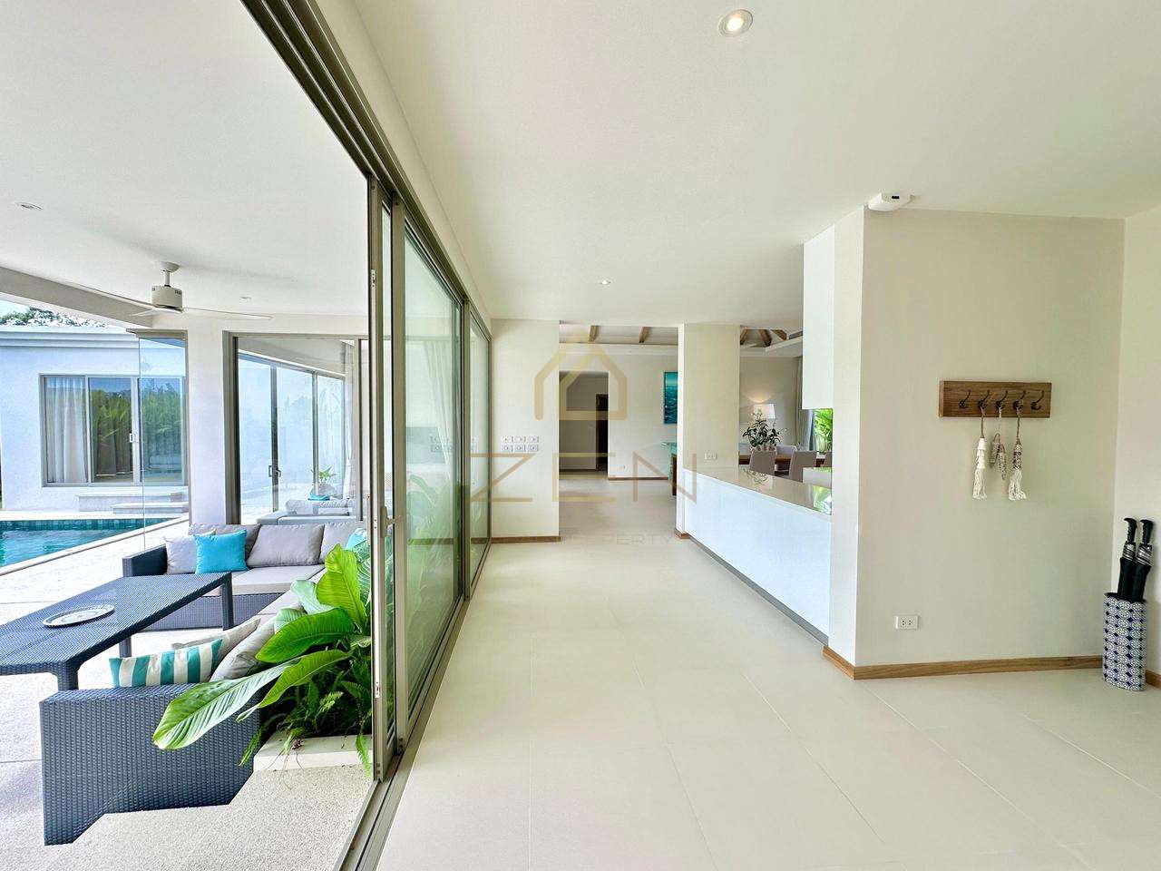 1749614940_3af398fef55e539baa1a_1749614940