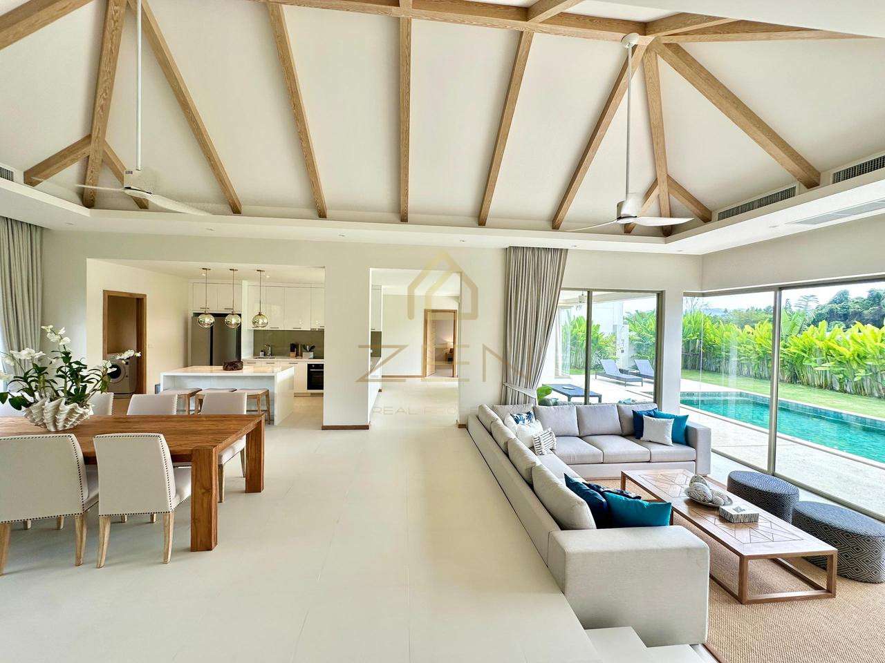 1749614941_3a1f3d33d1563a93a5d7_1749614941