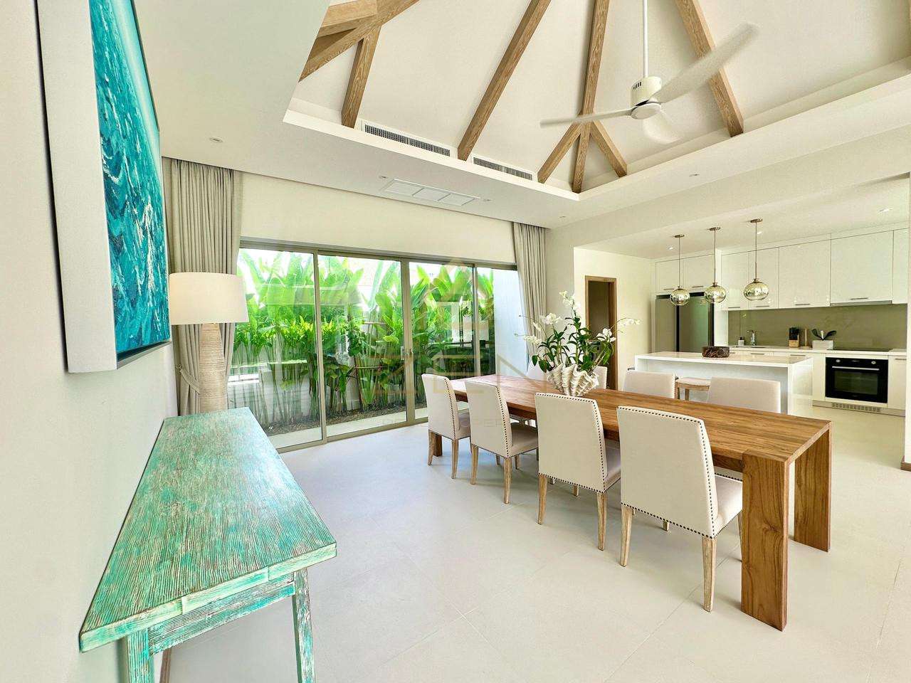 1749614941_3a313f409f448866fcc7_1749614941