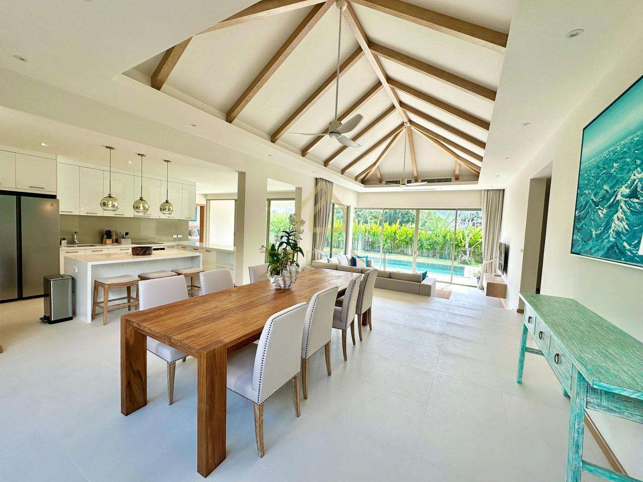 1749614941_3a7a7caebd1f81de59f6_1749614941