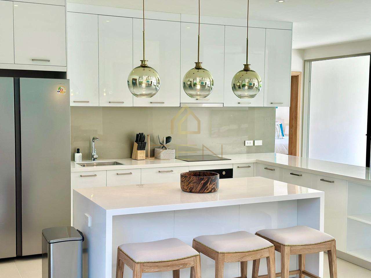 1749614942_3a805461f1d6f318906c_1749614942