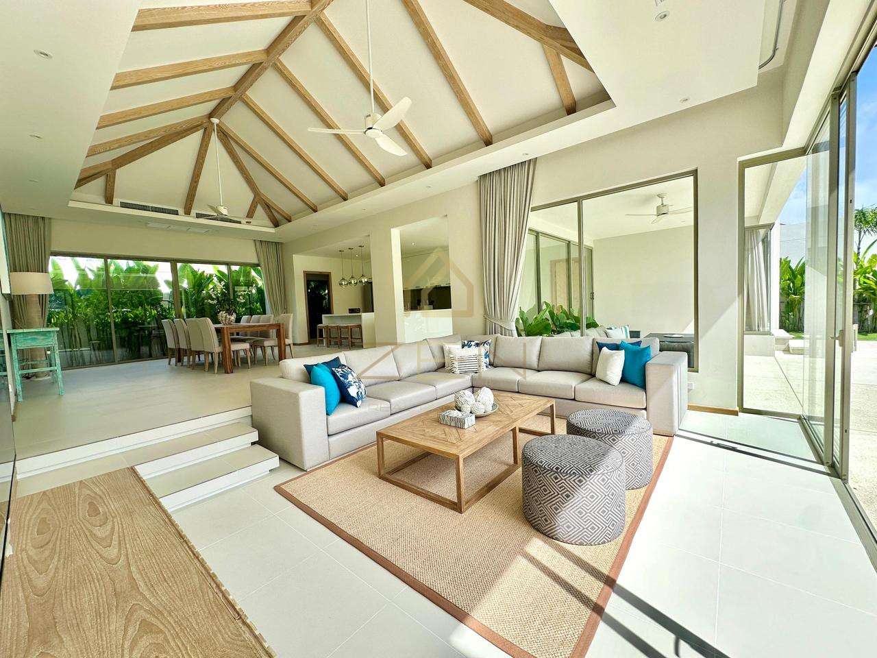 1749614942_3acc96db969a98932a0f_1749614942