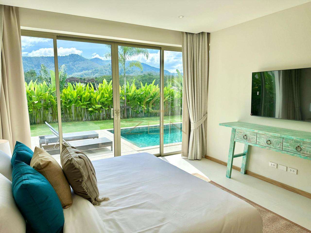 1749614943_3a763f9592f3ab25544e_1749614943