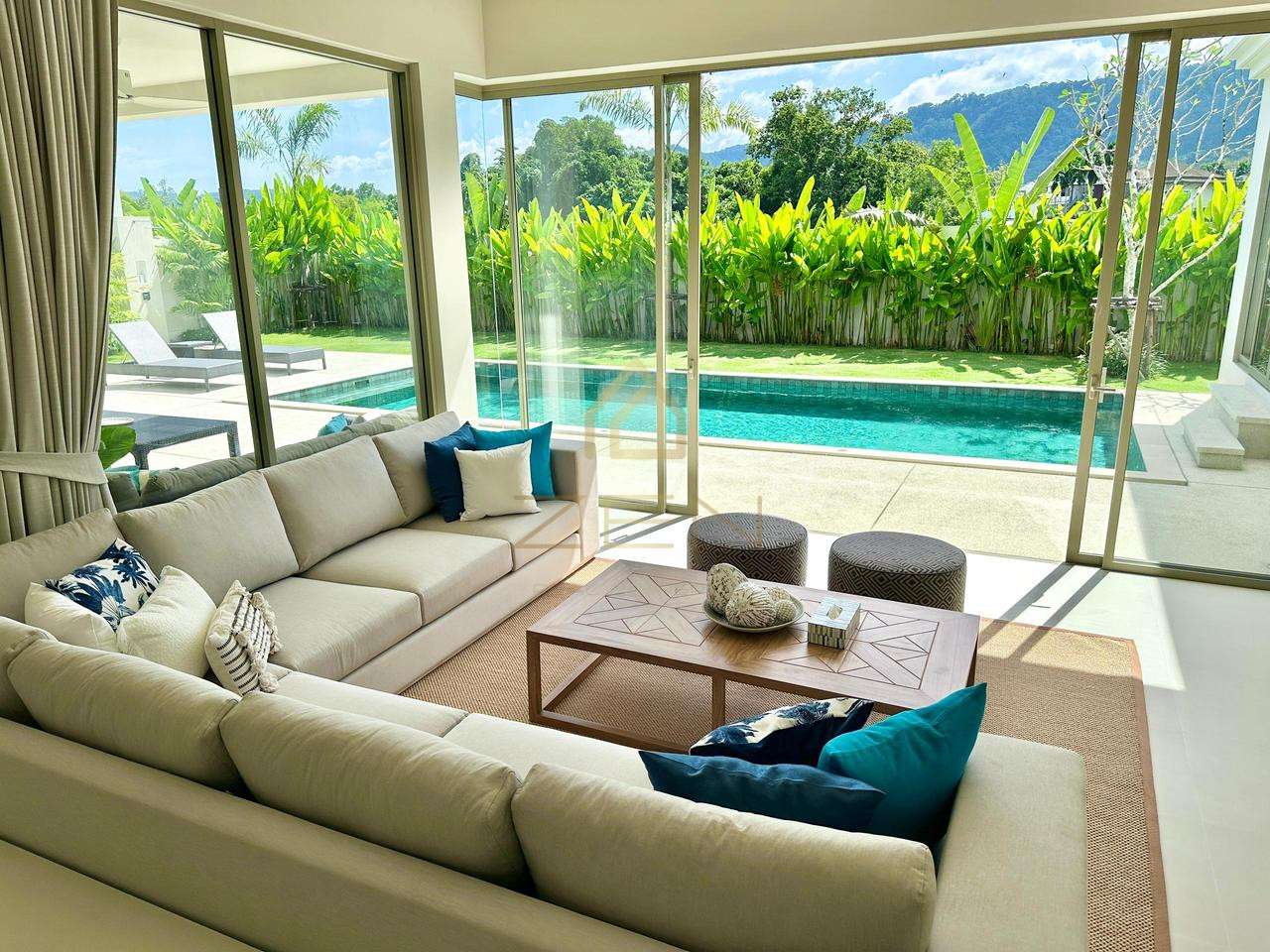 1749614943_3a7c0aac792a9d2ce4a7_1749614943