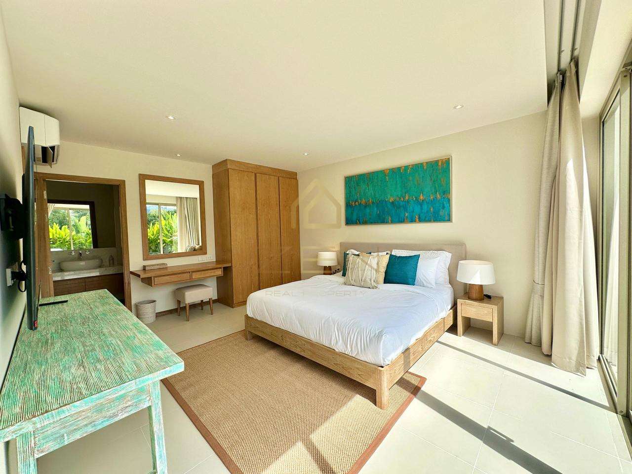 1749614943_3ac43308d2051bdad204_1749614943