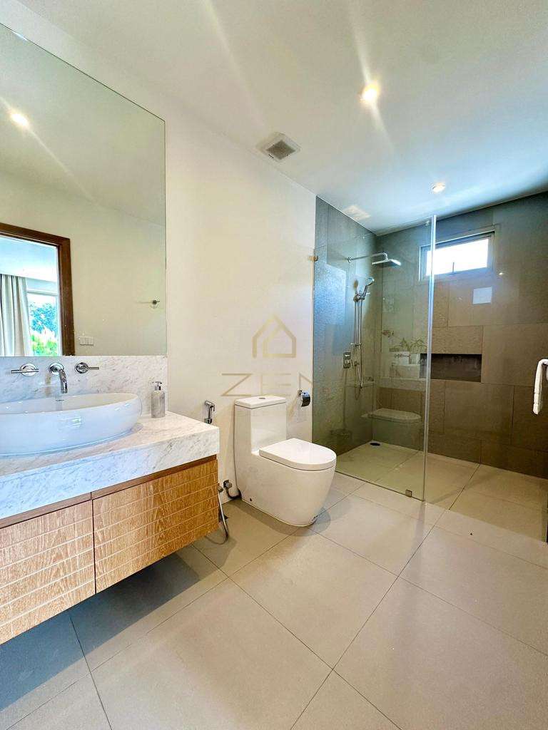 1749614944_3a6f565cdc61105d0e85_1749614944