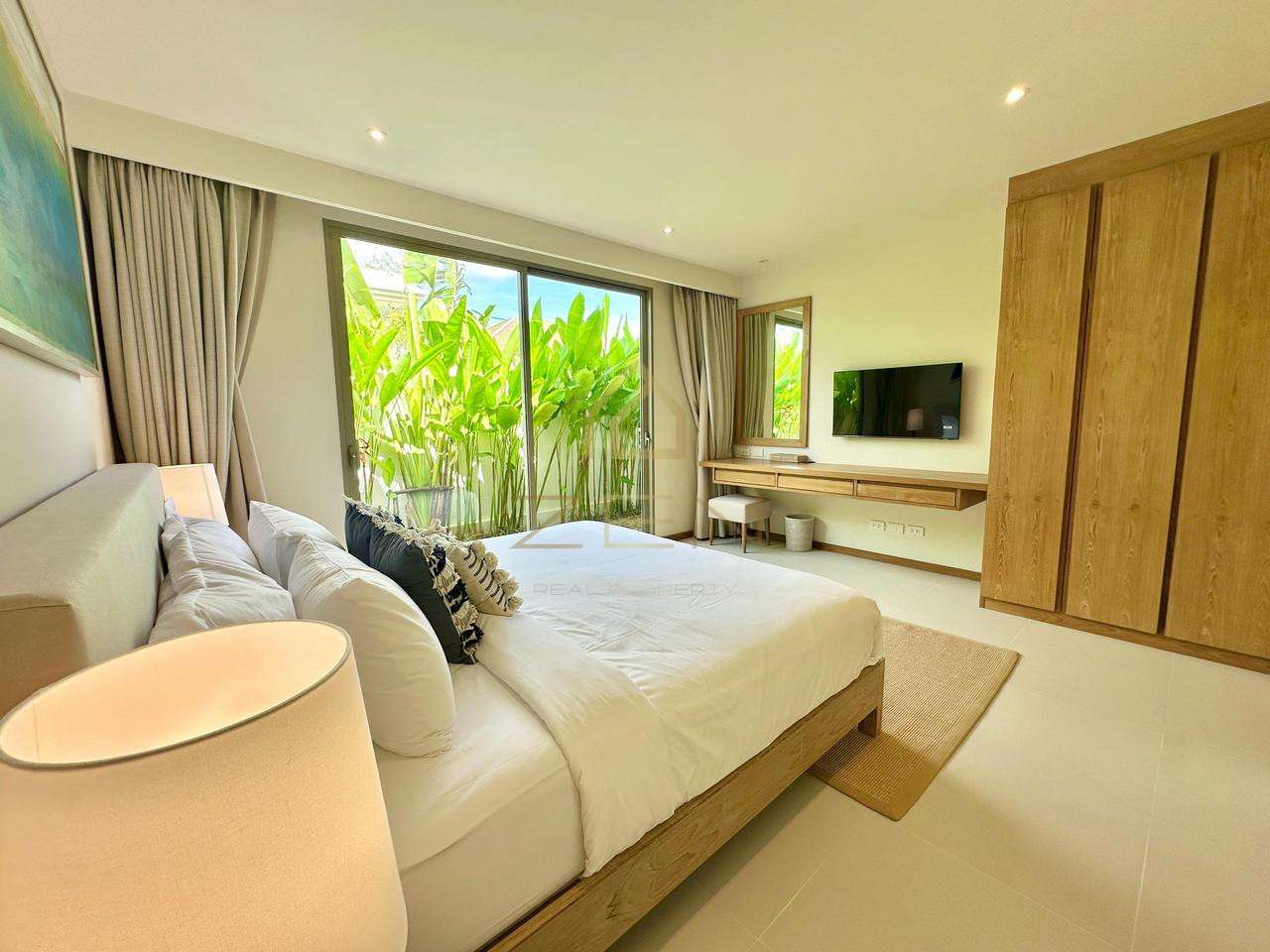 1749614944_3ac11cf7826a3d7318f4_1749614944