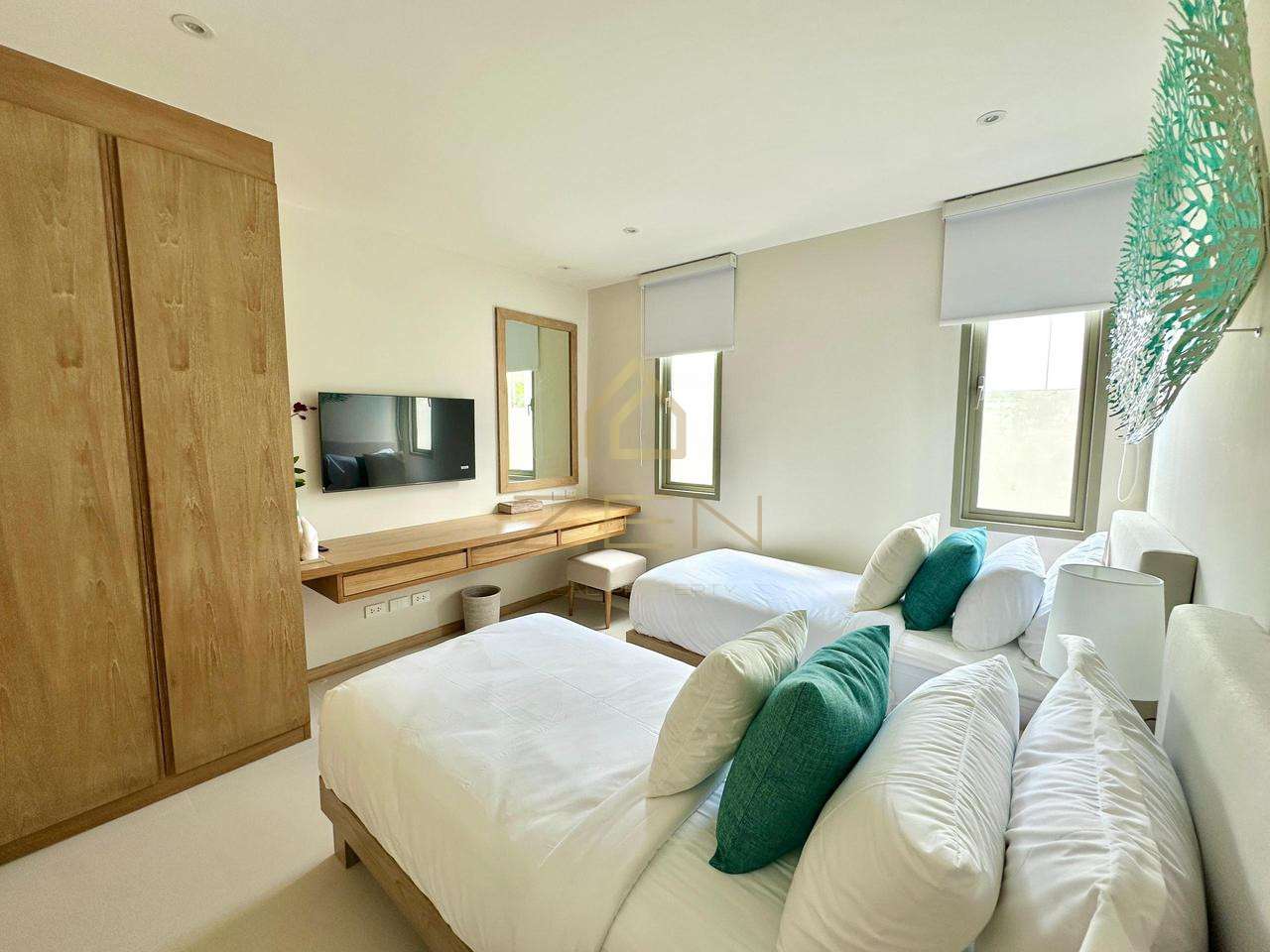 1749614945_3a23fdf2e8c2be28820c_1749614945