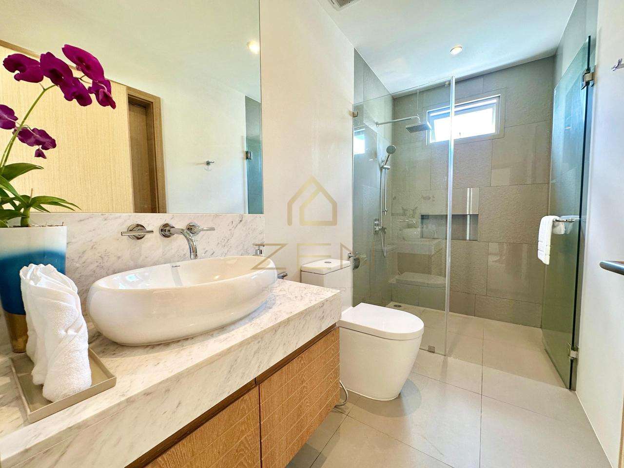 1749614945_3a89db3dd4c4e18cb8f6_1749614945