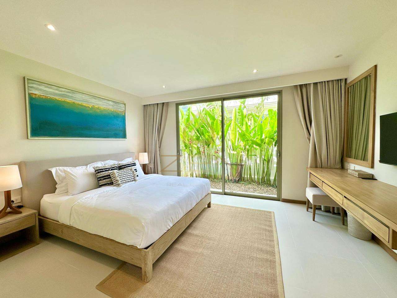 1749614945_3aa296ca0bbc21687925_1749614945