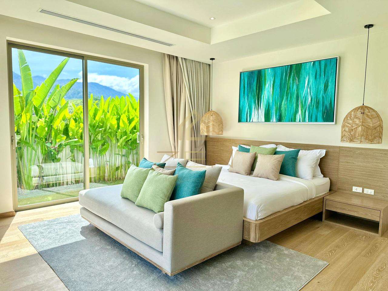 1749614946_3a2ebf75d0cb424cbe27_1749614946