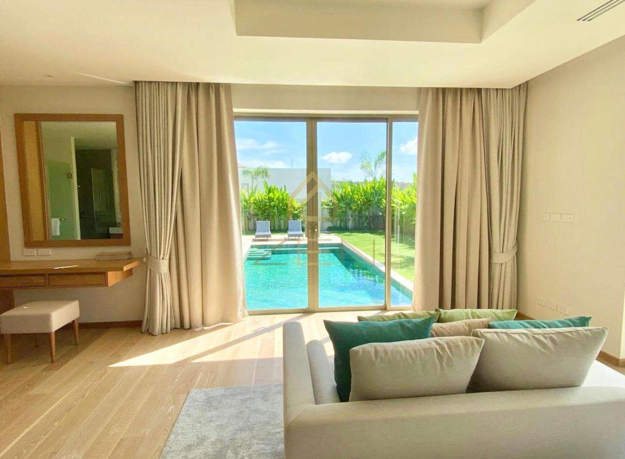 1749614947_3a3f51f542a81dea9068_1749614947