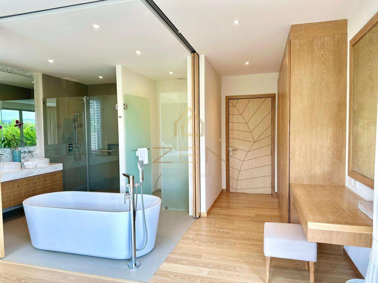 1749614947_3a76b1a67dee4b0ba284_1749614947