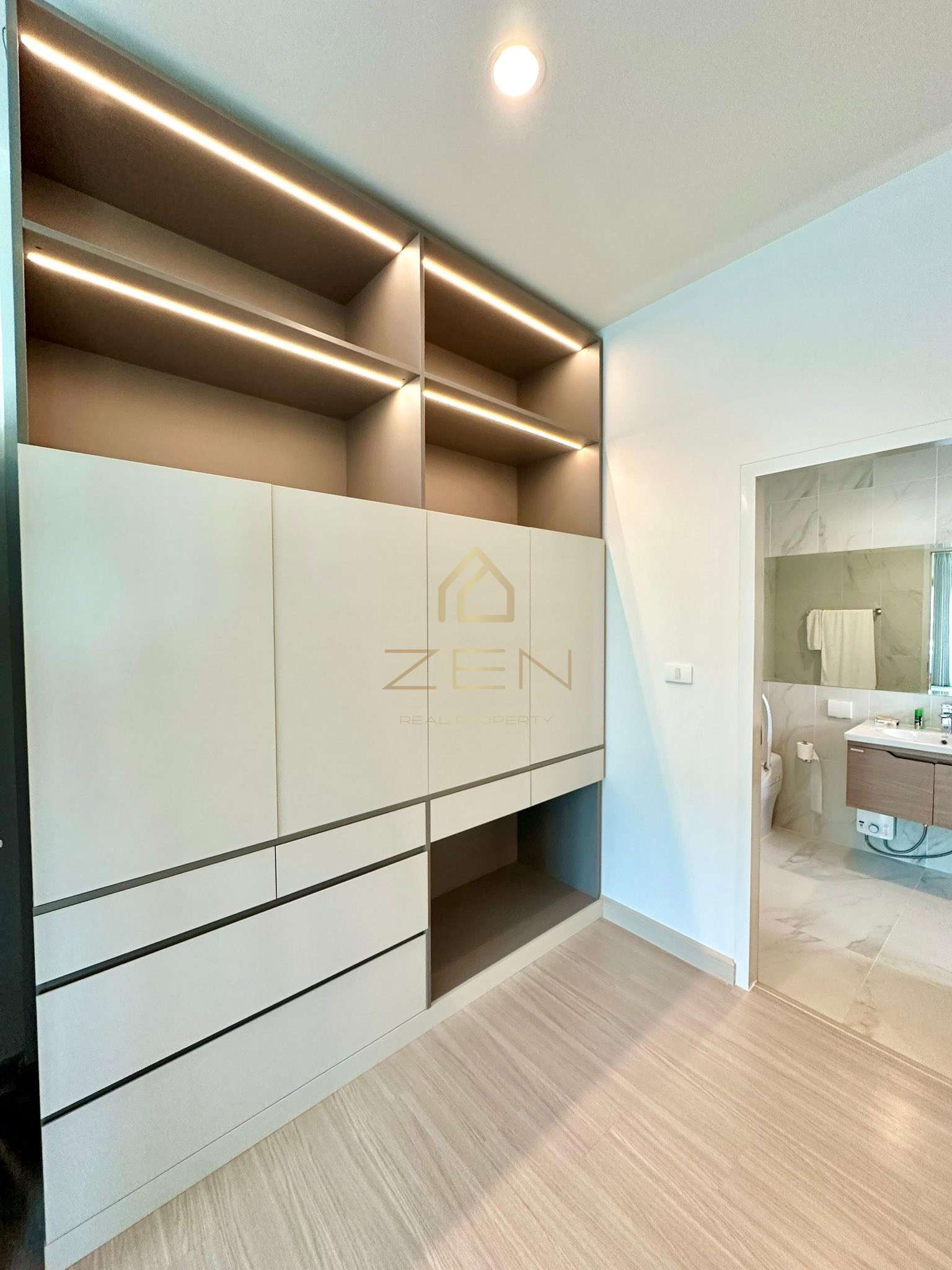 504666165_122147966990620729_911166386347803282_n