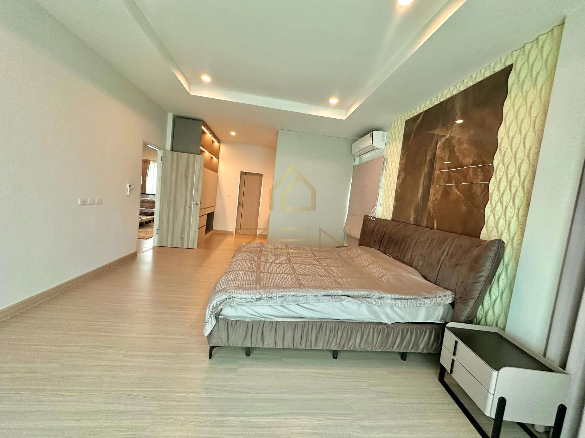 504870902_122147967950620729_8360680546750160874_n